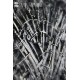 HERO CLUB Iron Throne for 1/6 Scale Action Figure 48 CM